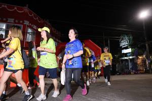 BIB: 4330
                            <button type="button" onclick="openModal(26261958)" class="btn btn-primary btn-sm float-right btn-popup" data-toggle="modal" data-target=".modal-high-quality">
                        <i class="fas fa-shopping-cart"></i> Add to Cart
                    </button>
                                            <button type="button" onclick="isThisMe(26261958, true)" class="btn btn-success btn-sm float-right btn-popup btn-isme hidden" data-toggle="tooltip" data-placement="bottom" title="นี่คือรูปของคุณใช่ไหม คลิกที่นี่เพื่อเอาเข้าอัลบั้ม">
                        <i class="fas fa-plus"></i> Add to album
                    </button>
                    <button type="button" onclick="isThisMe(26261958, false)" class="btn btn-warning btn-sm float-right btn-popup btn-isnotme hidden">
                        <i class="fas fa-ban"></i> Remove from album
                    </button>